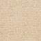 Natural Stain Resistant Performance Pet Friendly Texturedd Tweed Upholstery Fabric by The Yard - SKU: Franklin Beach